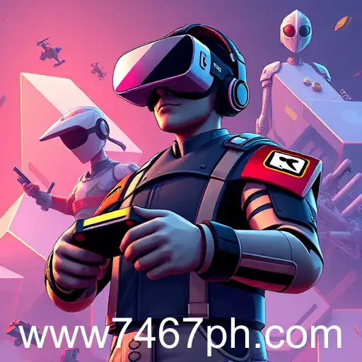 The Digital Evolution in Gaming