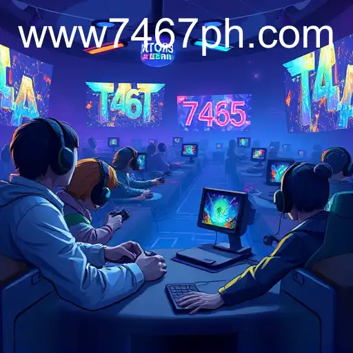 The Evolution of Online Gaming Communities