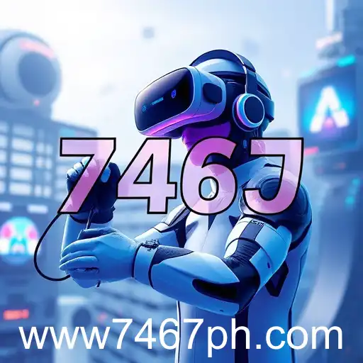 Exploring the Future of Gaming: Innovations and Trends