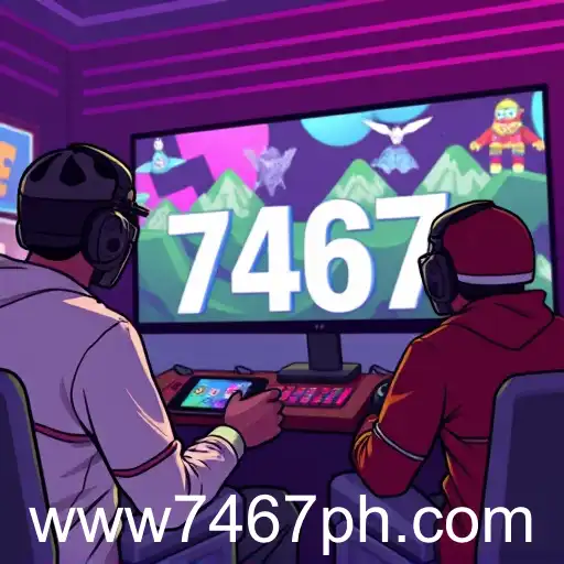 Gaming Trends Shaping the Future