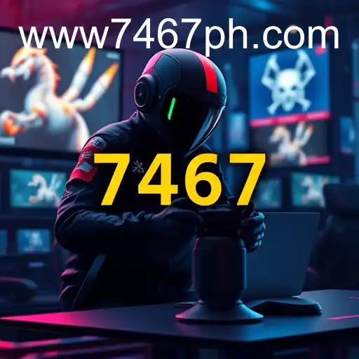 The Rise of Gaming Keywords in 2025