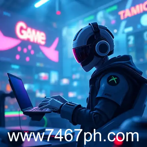 The Rise of Gaming Platforms in a New Era