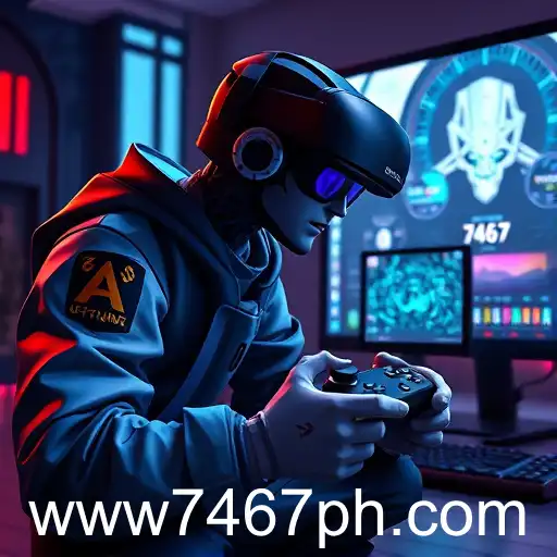 Gaming Trends Revive with Innovations