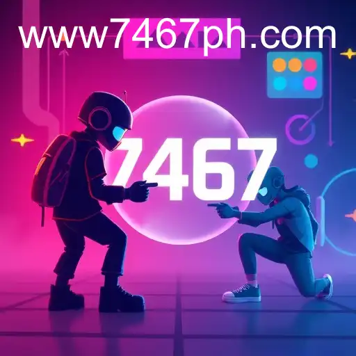 The Rise of Niche Gaming Platforms