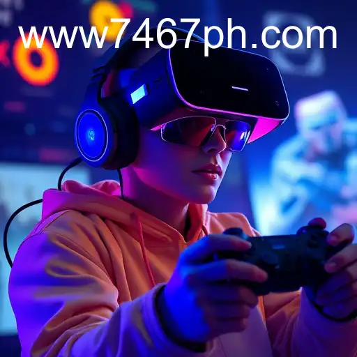 The Evolution of Online Gaming in 2026