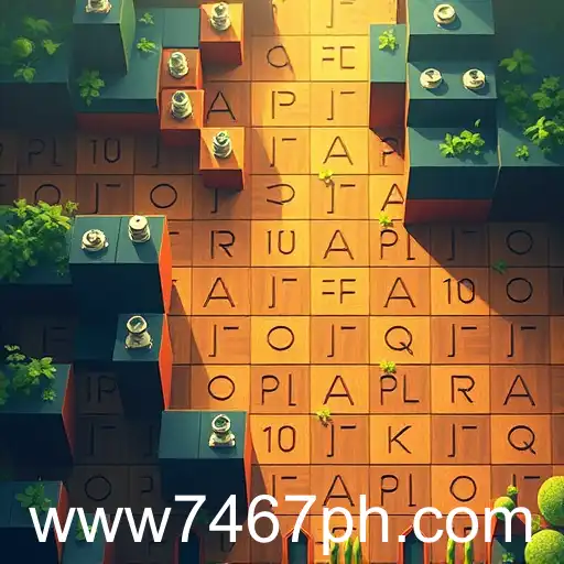 Exploring the Fascinating World of Puzzle Games