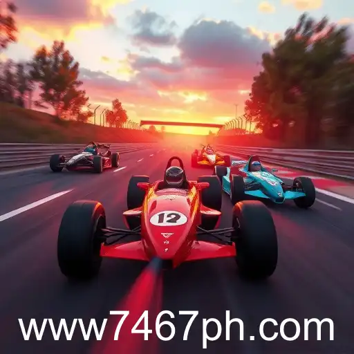 Exploring the Thrills and Evolution of Racing Games