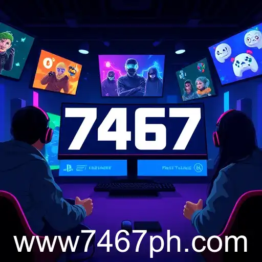 The Rise of Digital Game Hubs