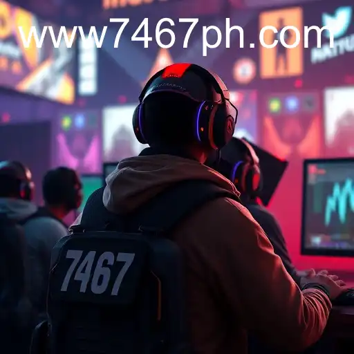 The Rise of Online Gaming Communities in 2026