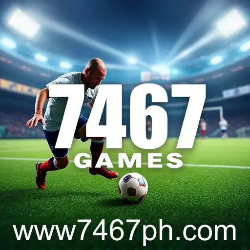 Exploring Sports Games: A Dive into the Dynamic World of Digital Athletics