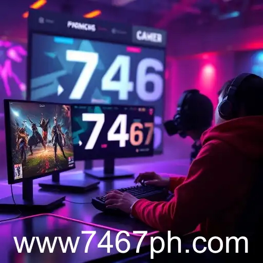 The Rise of Online Gaming Hubs