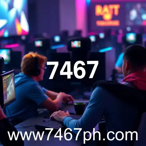 Unleashing the Power of Gaming Innovations